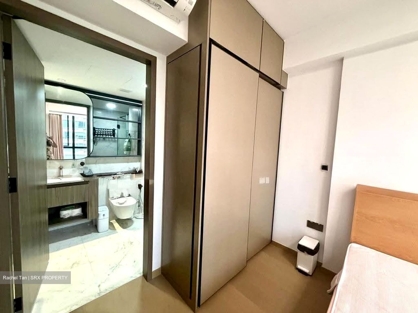 Sceneca Residence (D16), Apartment #615980571